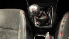 Ford EcoSport 1.0 EcoBoost 125 ST-Line 5dr Petrol Hatchback